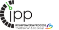 Irish Power and Process Ltd. logo