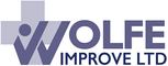 Wolfe Improve Ltd. logo